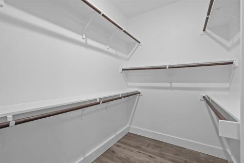 1664 Hillside Terrace Buda TX 78610