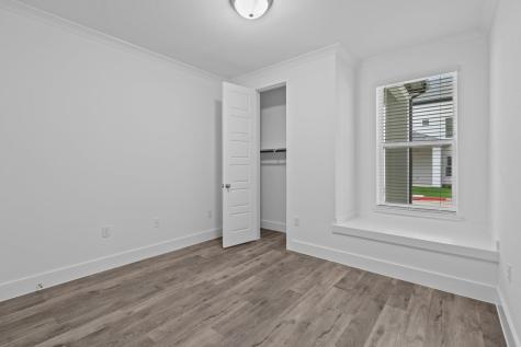 1664 Hillside Terrace Buda TX 78610
