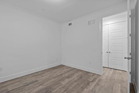 1664 Hillside Terrace Buda TX 78610