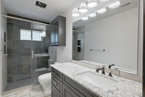 2115 Wychwood Drive Austin TX 78746