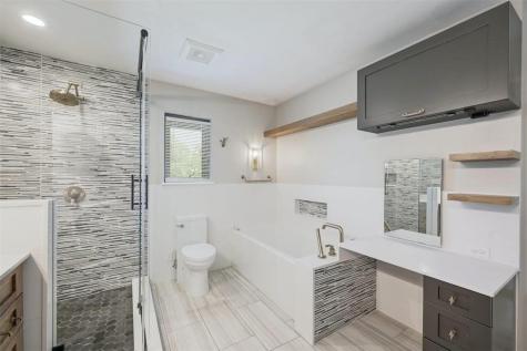 2115 Wychwood Drive Austin TX 78746