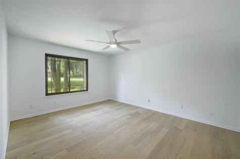 2115 Wychwood Drive Austin TX 78746