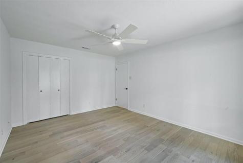 2115 Wychwood Drive Austin TX 78746