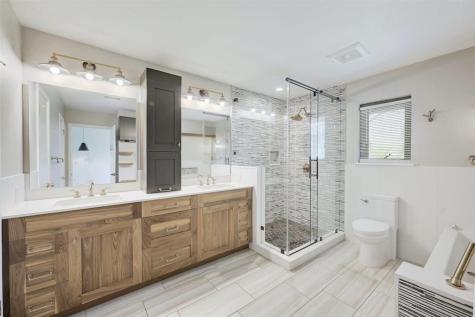 2115 Wychwood Drive Austin TX 78746
