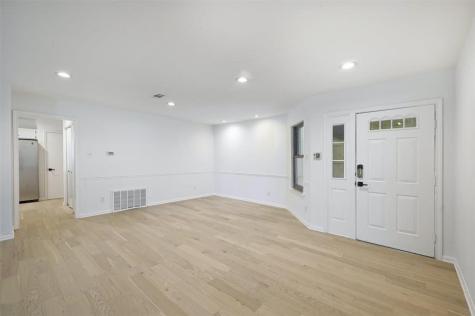 2115 Wychwood Drive Austin TX 78746