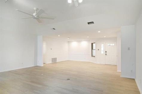 2115 Wychwood Drive Austin TX 78746