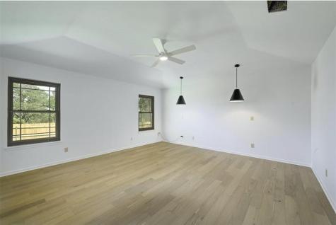 2115 Wychwood Drive Austin TX 78746