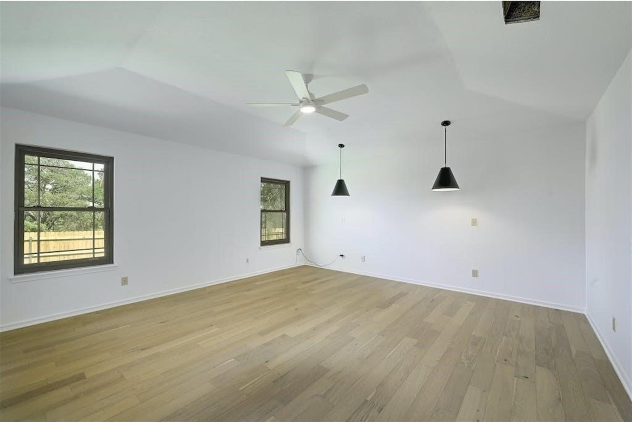 2115 Wychwood Drive Austin TX 78746