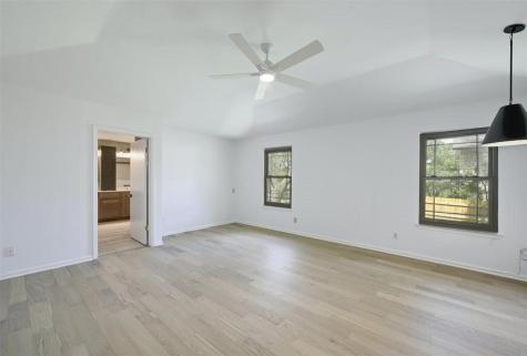 2115 Wychwood Drive Austin TX 78746
