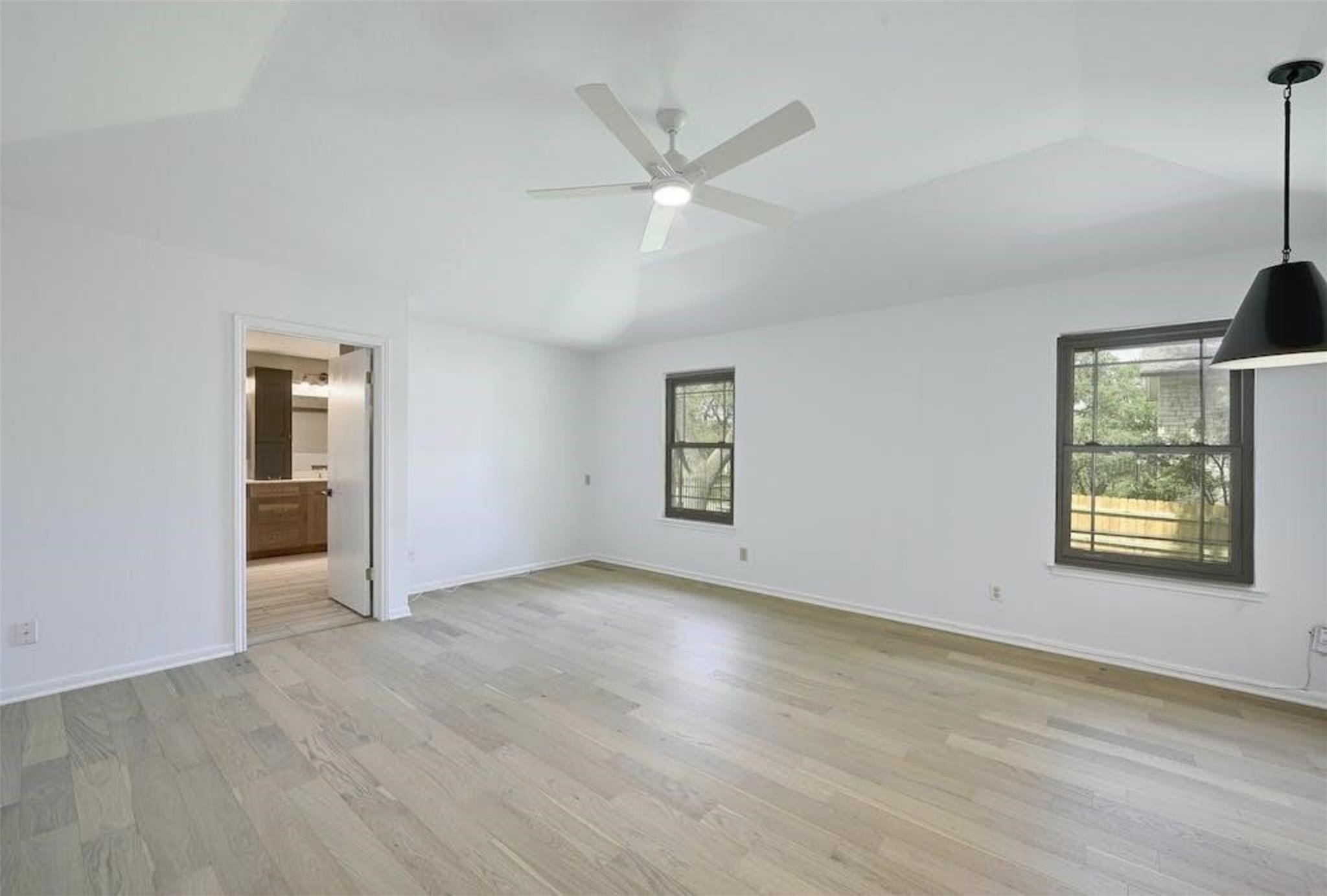 2115 Wychwood Drive Austin TX 78746