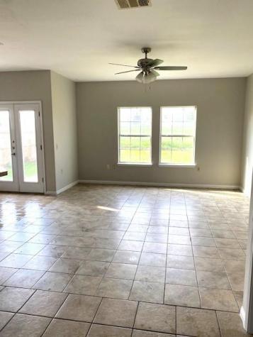 7508 Lazy Creek Drive Austin TX 78724