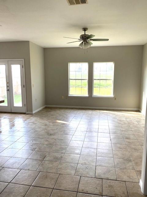 7508 Lazy Creek Drive Austin TX 78724