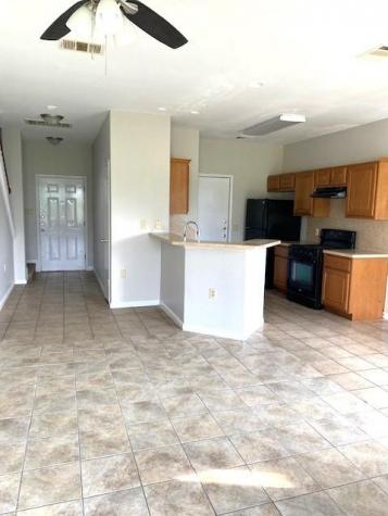 7508 Lazy Creek Drive Austin TX 78724