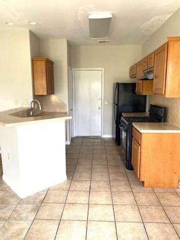 7508 Lazy Creek Drive Austin TX 78724