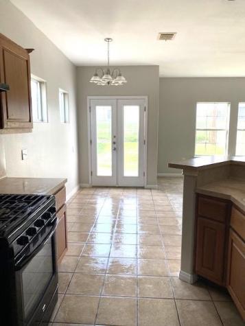 7508 Lazy Creek Drive Austin TX 78724
