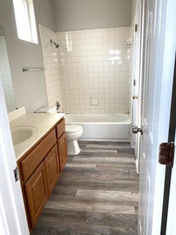 7508 Lazy Creek Drive Austin TX 78724