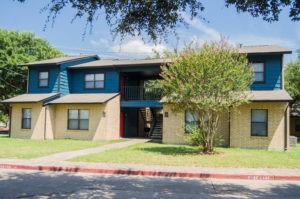 1320 Wilson Street Lockhart TX 78644