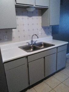1320 Wilson Street Lockhart TX 78644