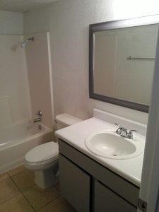 1320 Wilson Street Lockhart TX 78644