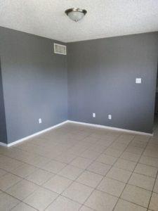 1320 Wilson Street Lockhart TX 78644