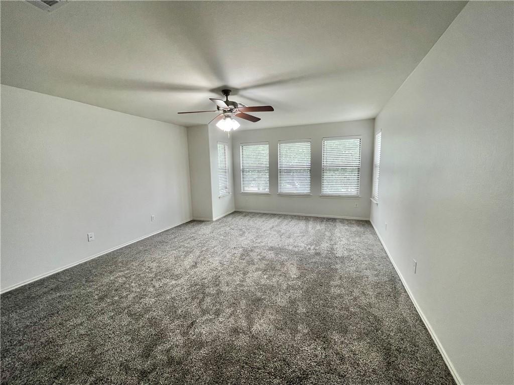 608 Trail Dust Drive Cedar Park TX 78613