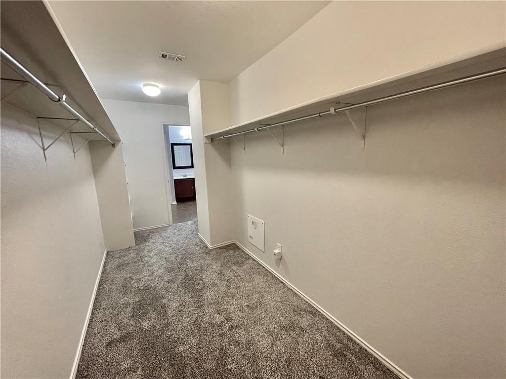 608 Trail Dust Drive Cedar Park TX 78613