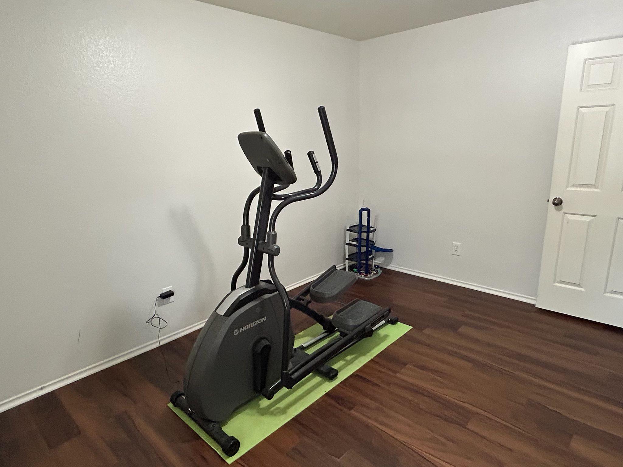 608 Trail Dust Drive Cedar Park TX 78613