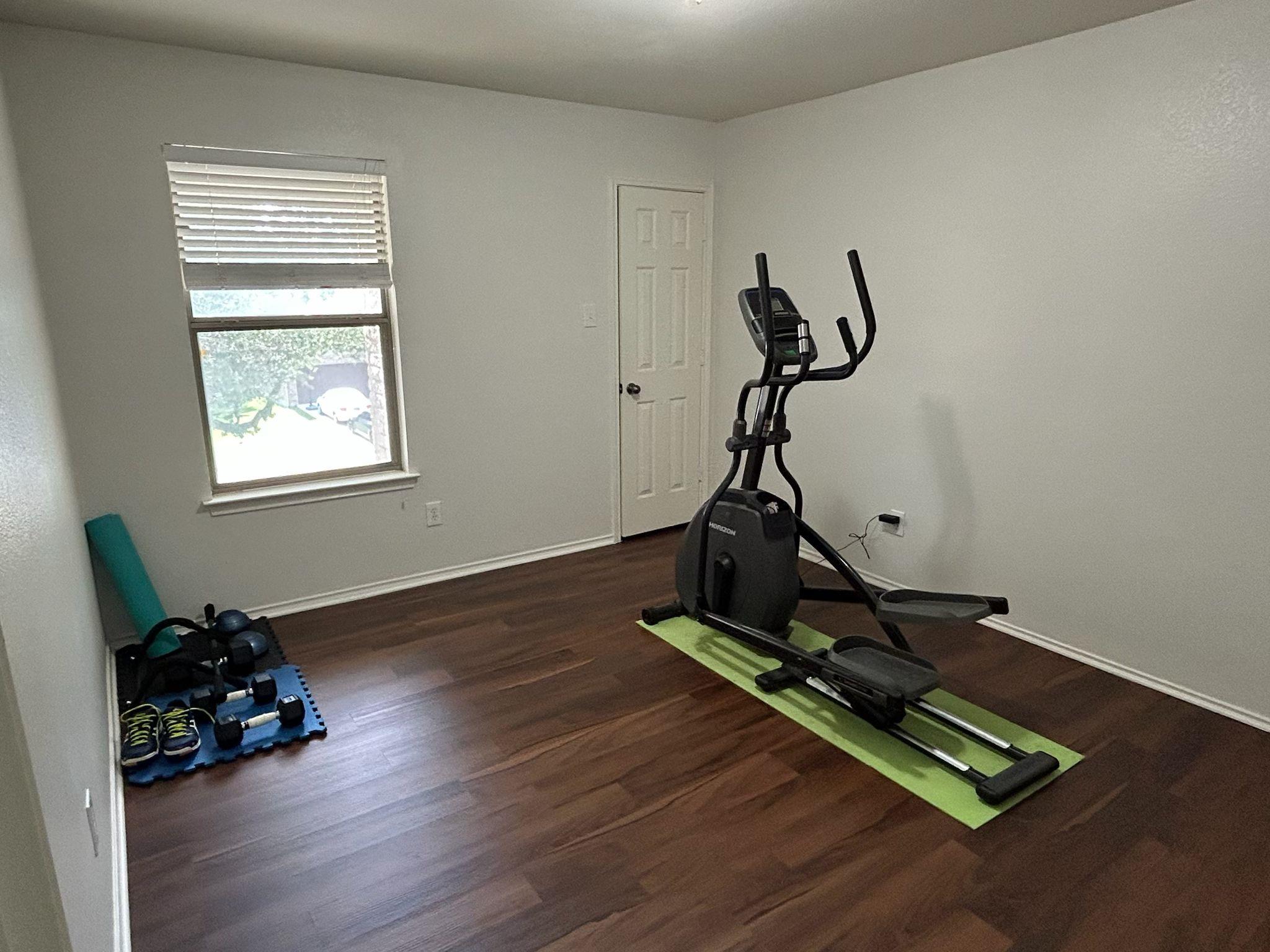 608 Trail Dust Drive Cedar Park TX 78613