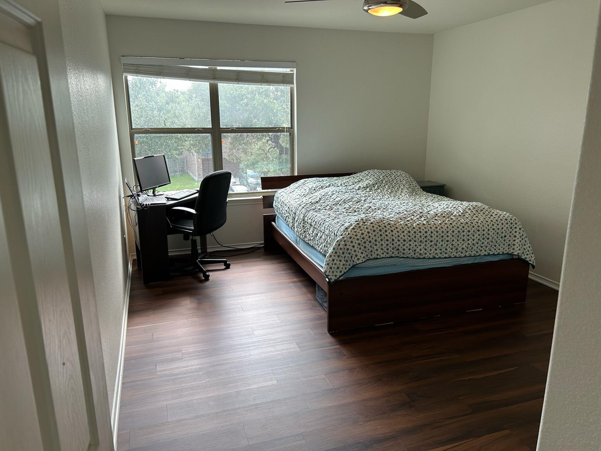 608 Trail Dust Drive Cedar Park TX 78613