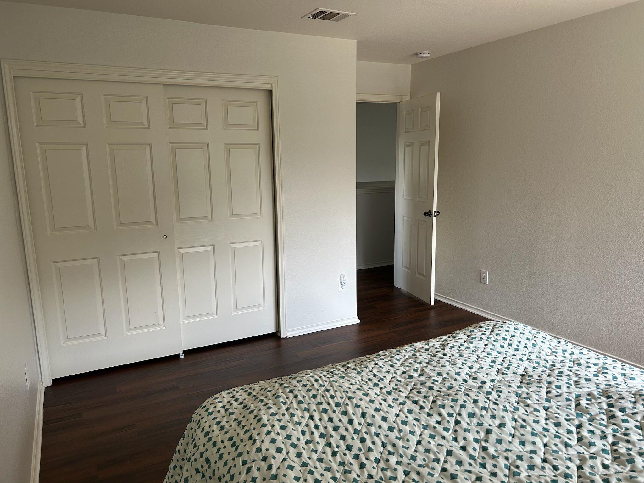 608 Trail Dust Drive Cedar Park TX 78613