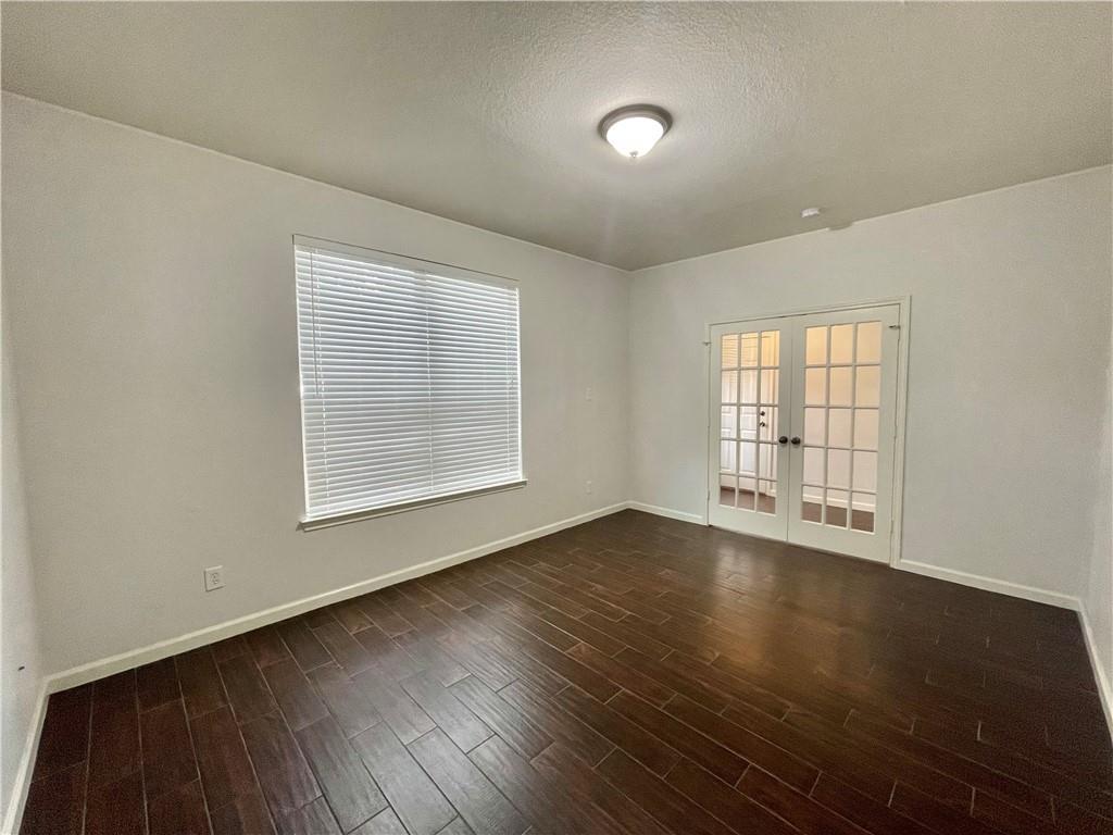 608 Trail Dust Drive Cedar Park TX 78613
