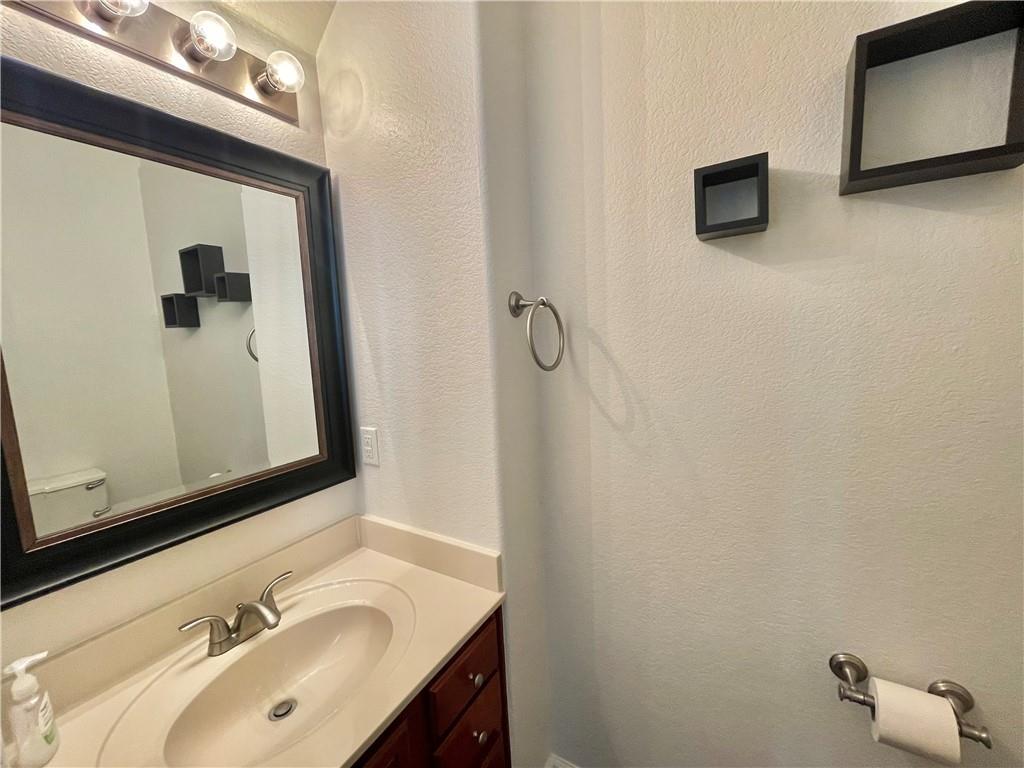 608 Trail Dust Drive Cedar Park TX 78613