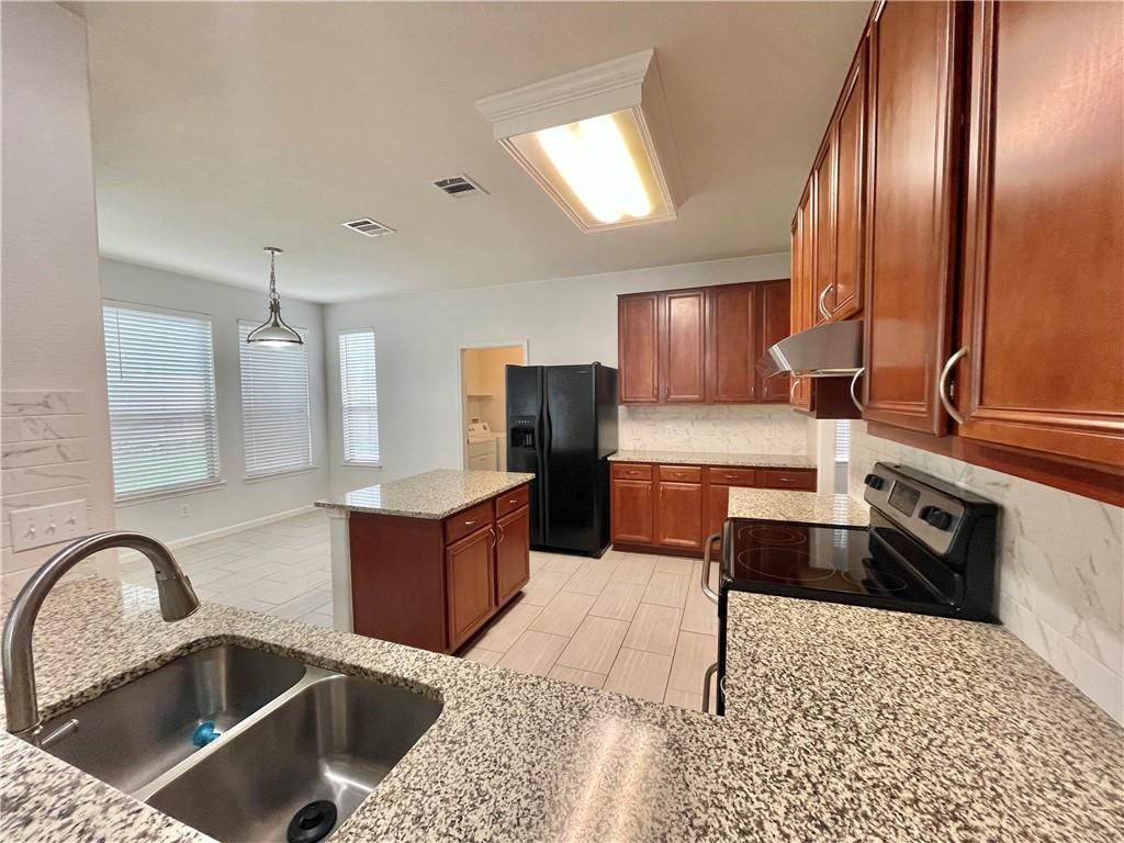 608 Trail Dust Drive Cedar Park TX 78613
