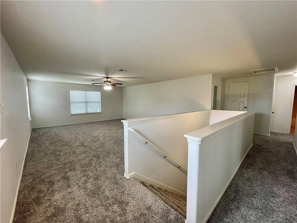 608 Trail Dust Drive Cedar Park TX 78613