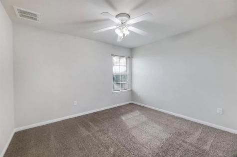 14212 Canyon Trail Austin TX 78717