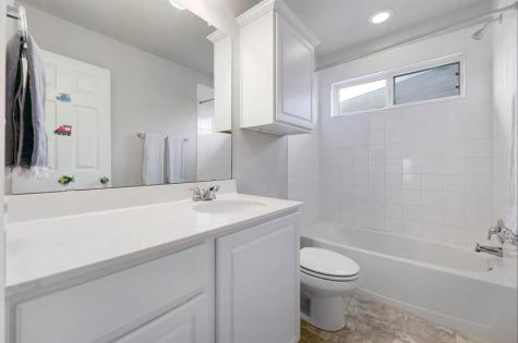14212 Canyon Trail Austin TX 78717