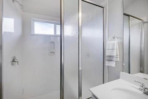 14212 Canyon Trail Austin TX 78717