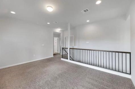 14212 Canyon Trail Austin TX 78717
