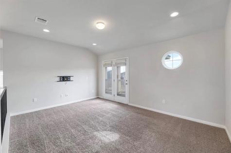 14212 Canyon Trail Austin TX 78717