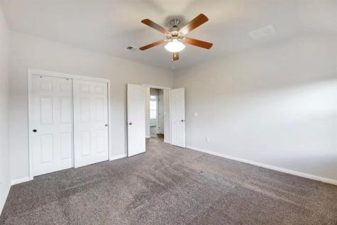 14212 Canyon Trail Austin TX 78717