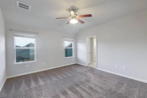 14212 Canyon Trail Austin TX 78717