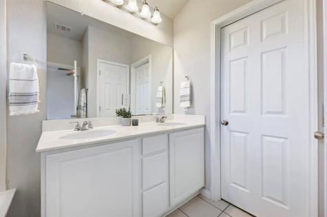 14212 Canyon Trail Austin TX 78717