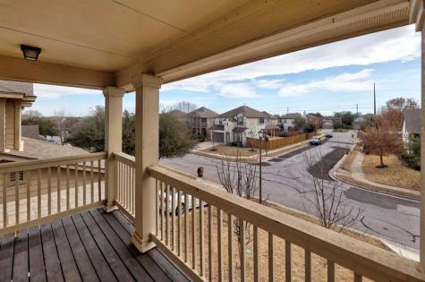 14212 Canyon Trail Austin TX 78717