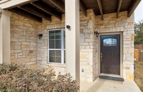 14212 Canyon Trail Austin TX 78717