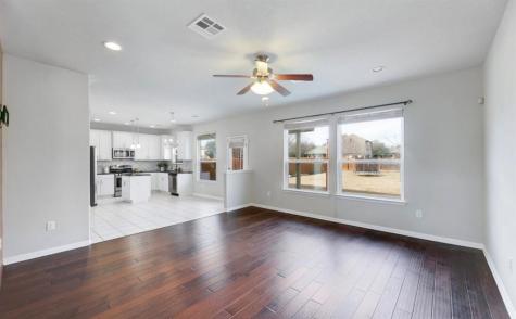 14212 Canyon Trail Austin TX 78717