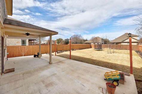 14212 Canyon Trail Austin TX 78717