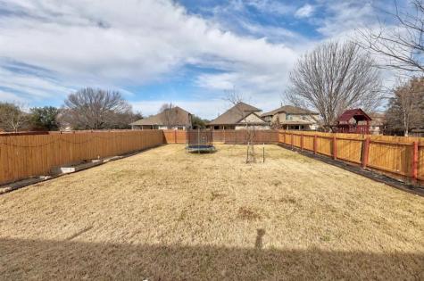 14212 Canyon Trail Austin TX 78717