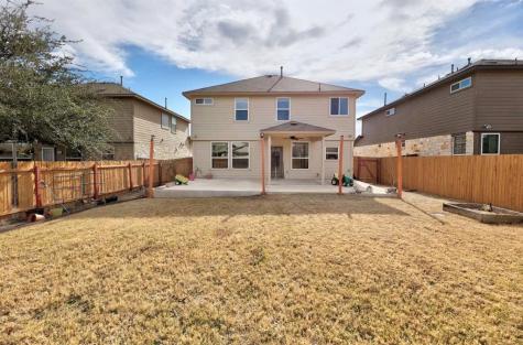 14212 Canyon Trail Austin TX 78717