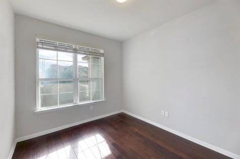 14212 Canyon Trail Austin TX 78717