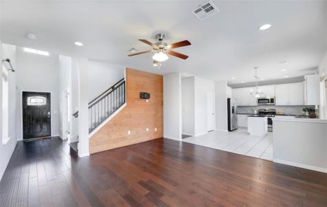 14212 Canyon Trail Austin TX 78717